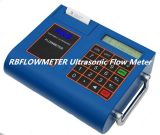 Portable Flow Meter