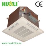 Cassette Fan Coil Unit (HLC-136U29)