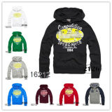 New Arrival High Quality Best Seller Hoodies