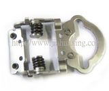 Metal Parts Processing (JHX11439)