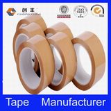 2014 New Acrylic Adhesive OPP Packing Tape