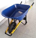 High Quanlity Wheel Barrow (wb6601)