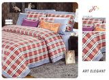 The New Design Quality Bedding Set
