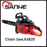 38cc Gasoline Power Chain Saw Tools with CE/GS/EMC