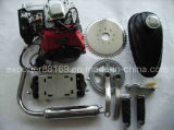 4stroke Bicycle Engine Kit (EPA)