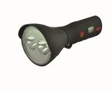 New LED Signal Lamp, LED Lartern, LED Railway Lartern