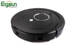 Vacuum Cleaner for Home Multifunction (Sweep, Vacuum, Mop, Sterilize) ,