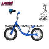 2014 Popular Kid Walk Bike with Ring Bell (AKB-1235)