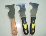 Putty Knife / Sraper Multifunction