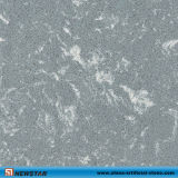 Newstar Grey Stone Marble