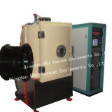 PVD High-Quality Vacuum Magnetron Sputtering Coating Machine/PVD Plating Equipment