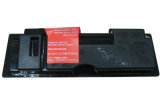 Compatible Copier Toner Cartridge for Used with Kyocera Tk100