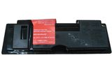 Compatible Copier Toner Cartridge for Used with Kyocera Tk100