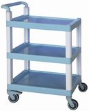 Multifunctional Trolley (SK-PT12)