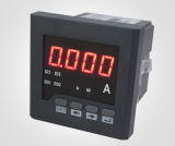 High Quality Intelligent Single-Phase AC Power Meter