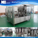 Machinery Required for Mineral Water Plant