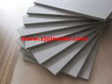 Fiber Cement Wall Panel