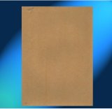 Brown Kraftliner Paper for Making Carton
