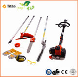 Multi Functional Power Tools (TT-M2600)