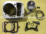 Cg150 Cylinder Kit, Engine Part, Cylinder Block, Motorcycle Accessories, Motorcycle Part