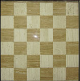 Composite Marble (T6151)