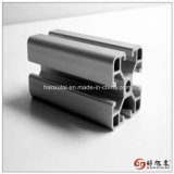 Extrusion Aluminum Profile for Industry
