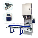50kg Bags Automatic Filling Machines