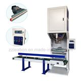 50kg Bags Automatic Filling Machines