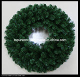 Wreath 3844
