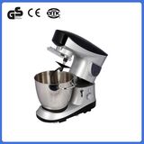 Food Blender