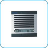 2 Users 1+N Wiring Audio Door Station Sc-S9ap2c01