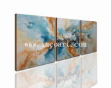 Wall Modern Abstract Oil Paintings