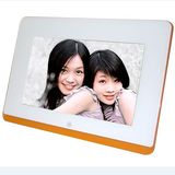 2015 Hotsell Digital Photo Frame