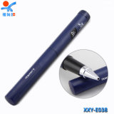 Best Sales Metal Pen with Logo for Promotion