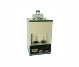 Sy-0623 Saybolt Viscometer