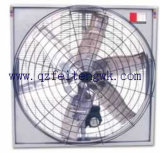 Hanging Exhaust Fan1 for Poultry