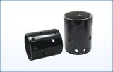 Motor Shell