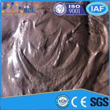 High Alumina Refractory Mortar for Blast Furnace