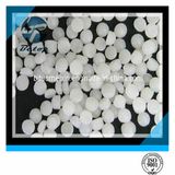 Flame-Retardant Grade EPS, Expandable Polystyrene, EPS Raw Material