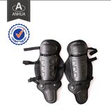 Military Police High Quality Leg Protector