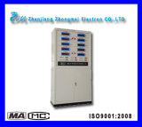 Centralized Monitoring Cabinet for Gas Drainage