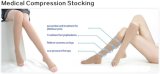 Medical Compression Stocking/ High Thigh Stocking/Stocking