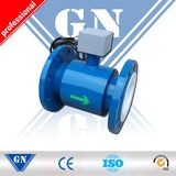 Cheap Liquid Electromagnetic Flow Meter