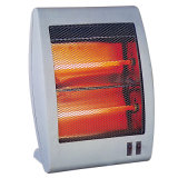 Halogen Heater (QH-1000A)