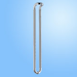Quality Stainless Steel Door Pull Handle (FS-1872)