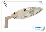 LED Road Lamp Street Light