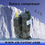 Ktn R22 60Hz Rotary Compressor for Air Conditioner