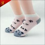 Cute Ankle Girls Socks