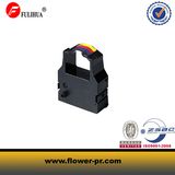 Compatible Printer Ribbon Cassette for Star LC24-30/ Nx2450