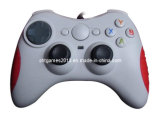 Wired PC Gamepad /Game Accessory (SP1031)